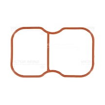 Vıctor Reınz 713640700 Emme Manifold Contasi A2711410980