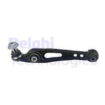 Salıncak On Sol Alt Arka Range Rover 4 L405 2013 Sası Ha999999 Lr078478-lr034218