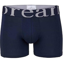 Doreanse Essentials Erkek Boxer 1777