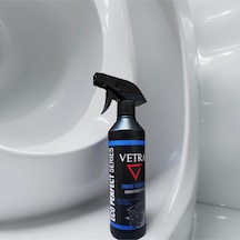 Vetra Eco Perfect Motor Temizleyici Yağ Çözme Etkili 500 ML