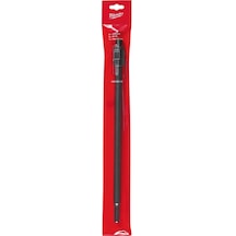 Milwaukee 370 Mm Tct Sds-plus Universal Adaptör