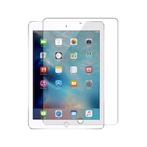 Mey İthalat Huawei Matepad Se 11 Tablet Cam Ekran Koruyucu
