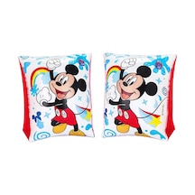 Bestway Kolluk Mickey 23x15cm Kzld-bw91002 0166