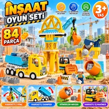 Standart