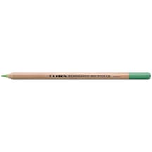Lyra Rembrandt Polycolor Kuru Boya Kalemi True Green