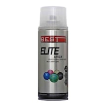Best Spray Boya Beyaz