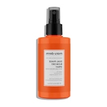 Isı Ve Güneş Koruyucu Çift Fazlı Saç Spreyi 200 Ml