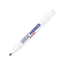 Bigpoint Paint Markör Mor X 12 Adet Diğer