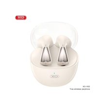 Xo X32 Bluetooth 5.1 Kulak İçi Kulaklık