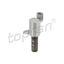 Topran 639165001 Eksantrik Kumanda Valfi 1319633 1331496 1366327