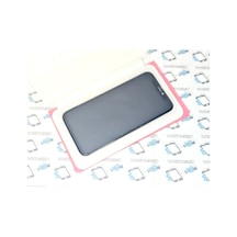 Apple Uyumlu iPhone X Lcd Ekran Dokunmatik (Incell) (211293058)