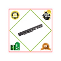 Grundig Uyumlu Gnb Cqb-924 Jw6 Twd Notebook Batarya Laptop Pil