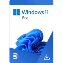 Ms Wındows 11 Pro 64Bt Tr Oem Fqc-10556 (558875144)