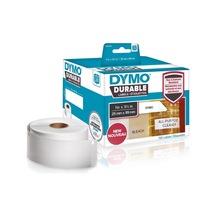 Dymo 1933081 Lw Kalıcı Güçlü Etiket 25X89MM / 700'lü Paket
