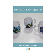 Çok Renkli