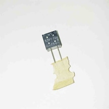 Nt5.5104r-fg 0,1f 5.5v Süper Kondansatör 5 Adet