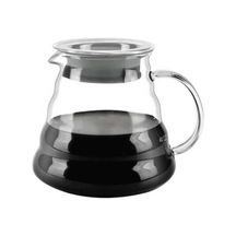 Epinox Epx Ks600 Kahve Sürahisi 600 Cc