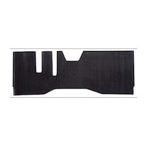Mitsubishi Canter Fe 659 1998 - 2006 Paspas 439576940
