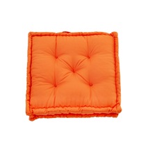 Fransız Minder 60x60