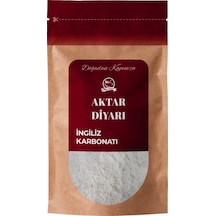 İngiliz Karbonatı 500 Gr Aktar Diyarı