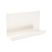 Suntek Çanta Teşhir Standı Dolap Düğün Ayakkabı Rafı Suntek Çanta Teşhir Standı Dolap Düğün Ayakkabı Rafı