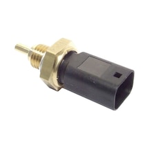 DELPHI TS10226-12B1 SU SICAKLIK SENSÖRU FIAT / OPEL FIAT PALIO- S