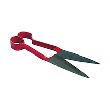 Koyun Kırkım Makası 30 Cm