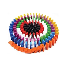 Games Domino Oyunu