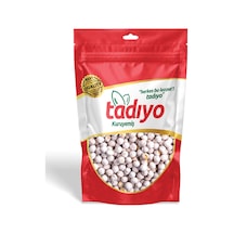 1 KG
