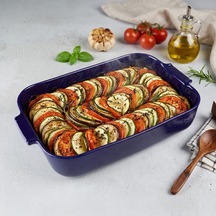 Çok Renkli