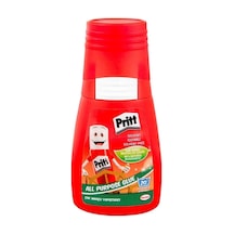 Sıvı 50 Gr Yapıştırıcı