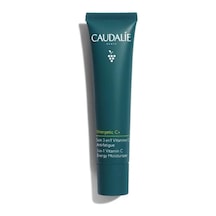 Caudalie 3'ü 1 Arada C Vitamini Yorgunluk Önleyici Vinergetic C + 40 Ml