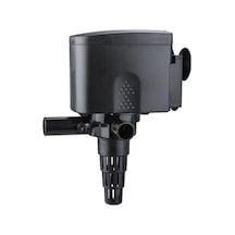 Sobo Wp 2880 Sirkülasyon Motoru 1800 Lt/s