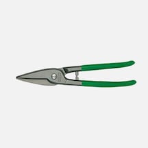 Bessey Teneke Makası D102-250-sb