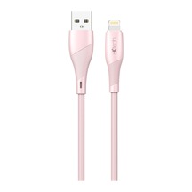 Ixtech Ix-uc020 Lıghtnıng Pınk Ix-uc020 Lıghtnıng Pınk