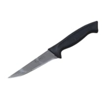 Kemik Sıyırma Bıçağı 12,5cm Namlu Uzunluğu