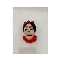 Kırmızı