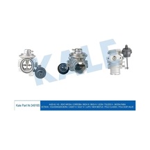 KALE 349165 EGR VALFI  BORA 99-05 CADDY II 96-04 GOLF IV 98-05 PO