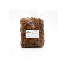 Sıra Badem 500gr