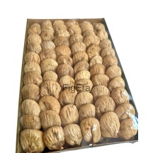 2500 G