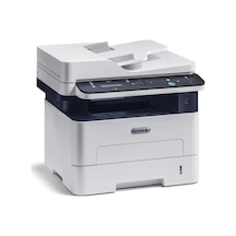 Xerox B205v/ni A4 Mono Çok Fonksiyonlu Lazer Yazıcı 30 Ppm, Wi-fi & Ethernet, 2 Tepsi 251 Sayfa