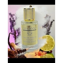 Jasmin Flower Botanica 75ml Kadın Edp Parfüm Kalıcı Ve Yayılımı Yüksek Ada Esintisi