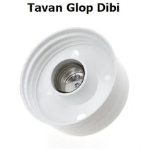 Tavan Glop Dibi