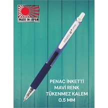 Çok Renkli