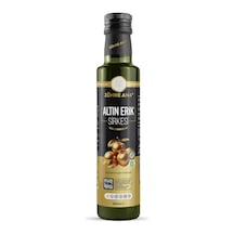 Zühre Ana Mirabelle Altın Erik Sirkesi 500 ML