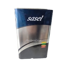 Sasel Akrlik Vernik Gl