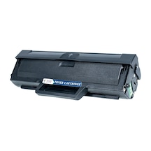 106a 107, Mfp135, Mfp137, Mfp138 Yüksek Kapasiteli Muadil Toner Çipli 3k