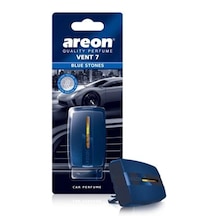 Areon Vent 7 Blue Stones
