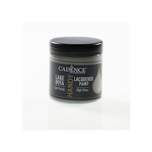 Cadence Handy Lake Boya L057 Koyu Gri (250Ml)