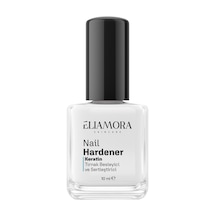 Eliamora Tırnak Keratin İçerikli 10 ML